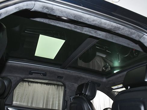 Used 2023 Porsche Cayenne GTS image 61