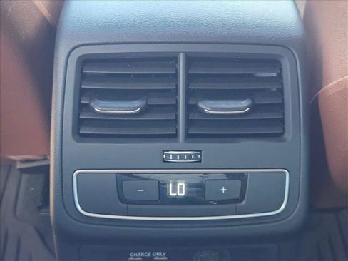 Used 2020 Audi A4 2.0T Premium Plus FWD image 24