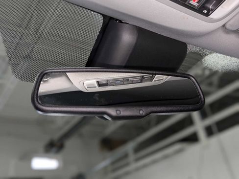 Used 2014 Acura MDX SH-AWD w/ Technology Package image 34