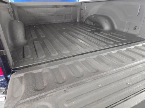 Used 2020 RAM 3500 Tradesman w/ Towing Technology Group image 18