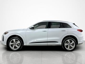 New 2025 Audi Q5 Premium Plus AWD/4WD video 3
