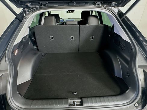 Used 2024 Hyundai Ioniq 5 SEL image 27