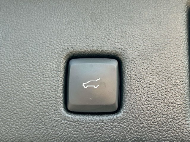 Certified 2023 Ford Escape Active FWD image 13