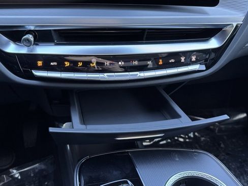 New 2026 Cadillac Lyriq Premium Luxury image 14