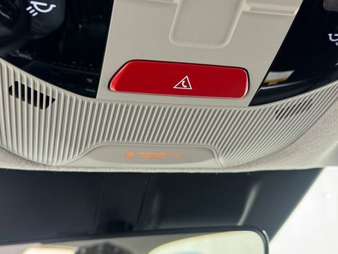 New 2026 Kia K4 LXS FWD image 28