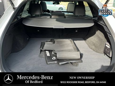 Used 2024 Lexus RX 350 AWD w/ Convenience Package image 16
