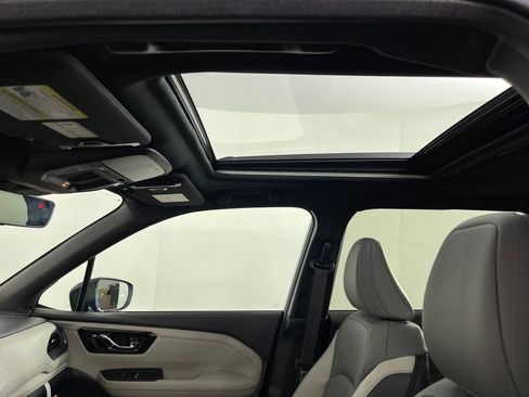 New 2026 Subaru Forester Limited image 20