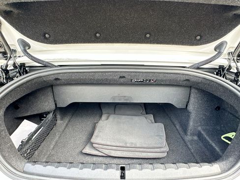 Certified 2024 BMW 440i xDrive M440i xDrive w/ Shadowloine Package image 26