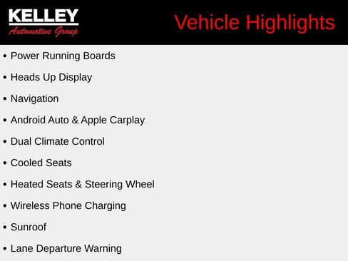 Certified 2022 GMC Yukon XL Denali w/ Denali Ultimate Package RWD image 2