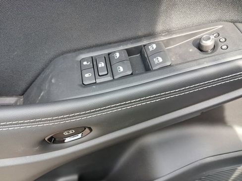 New 2026 Jeep Cherokee Laredo image 8