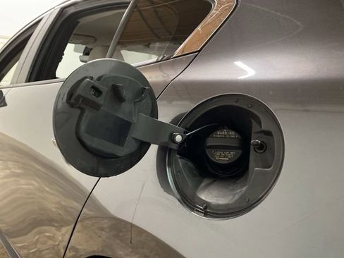 Used 2020 MAZDA MAZDA3 Sedan w/ Select Package image 85