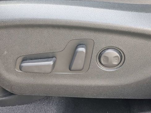 Used 2019 Kia Sorento EX FWD image 25
