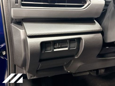 New 2026 Subaru Crosstrek 2.5i Wilderness AWD/4WD image 10