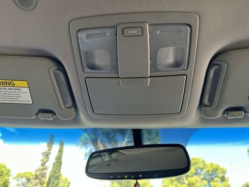 Used 2014 Kia Sportage SX w/ SX Premium Package image 18