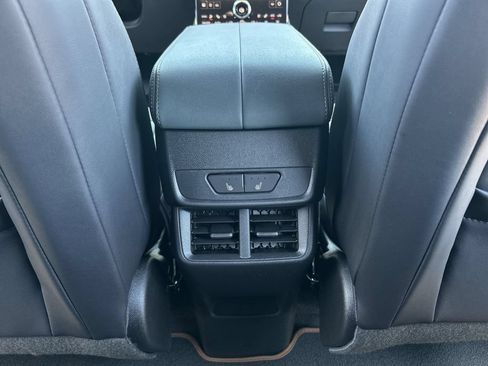 New 2026 GMC Terrain AT4 w/ Convenience Package III AWD/4WD image 21