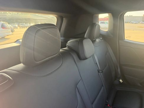 Used 2020 Jeep Renegade Altitude AWD/4WD image 88