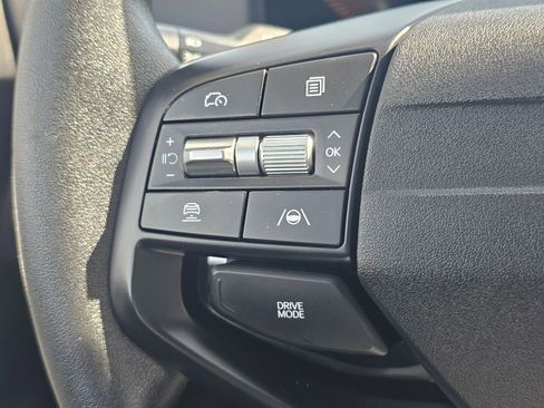 Used 2025 Kia K4 FWD image 25