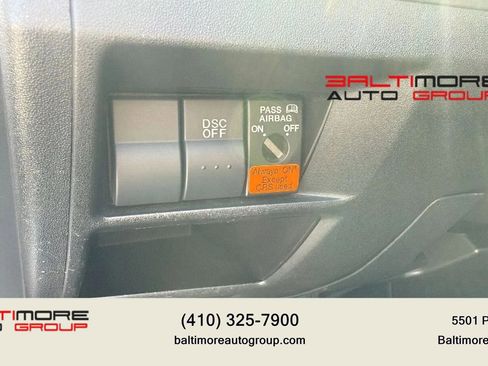 Used 2008 MAZDA MX-5 Miata Grand Touring w/ Premium Pkg image 31