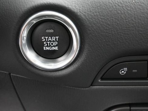 New 2025 MAZDA CX-5 AWD 2.5 S w/ Premium Plus Pkg image 20