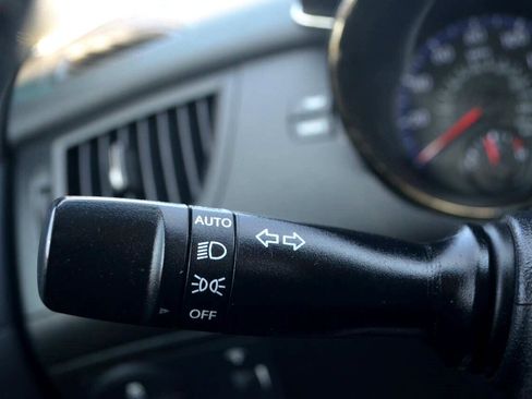 Used 2011 Hyundai Genesis 2.0T image 29