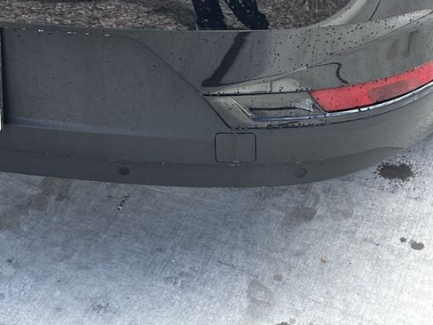 Used 2023 Polestar Polestar 2 w/ Pilot Pack image 8