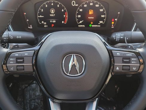 New 2026 Acura Integra image 24