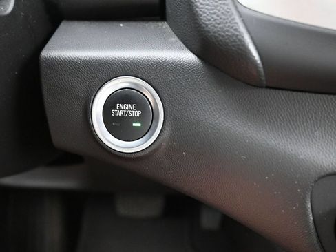Used 2024 GMC Terrain SLE AWD/4WD image 15