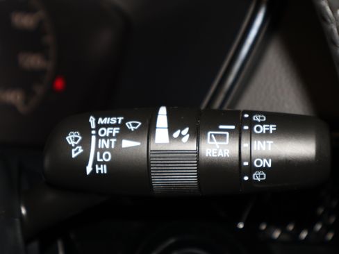 Used 2024 Honda CR-V EX-L image 24