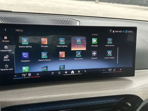 Used 2025 BMW 330i 330i image 18