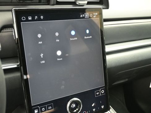 New 2026 GMC Terrain Elevation w/ Black Edition image 23