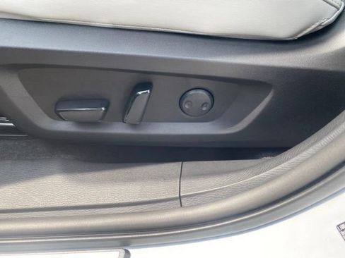 New 2026 Mitsubishi Outlander LE FWD image 34
