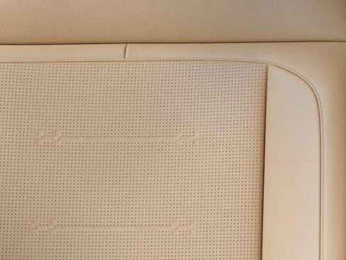 New 2026 Hyundai Santa Fe Limited image 17