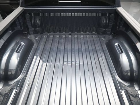 New 2026 RAM 1500 Lone Star AWD/4WD image 16