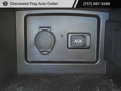 Used 2009 Toyota Camry LE image 17