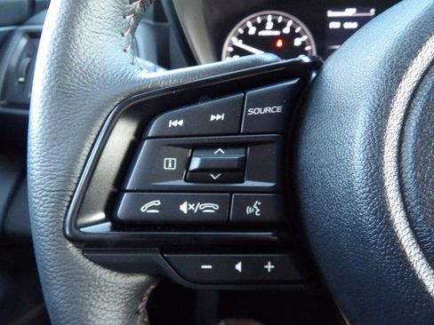 New 2026 Subaru Ascent Limited Bronze w/ Popular Package #2 image 18