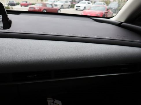 New 2026 MAZDA CX-30 2.5 Turbo w/ Premium Package image 18