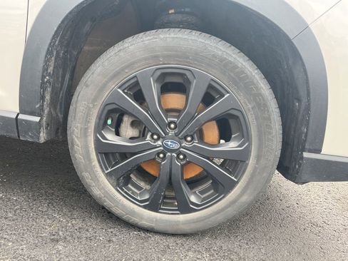 Used 2020 Subaru Forester Sport w/ Popular Package #2 image 12