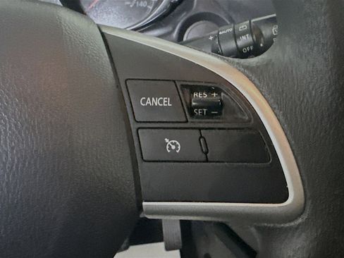 Used 2021 Mitsubishi Outlander Sport ES image 17