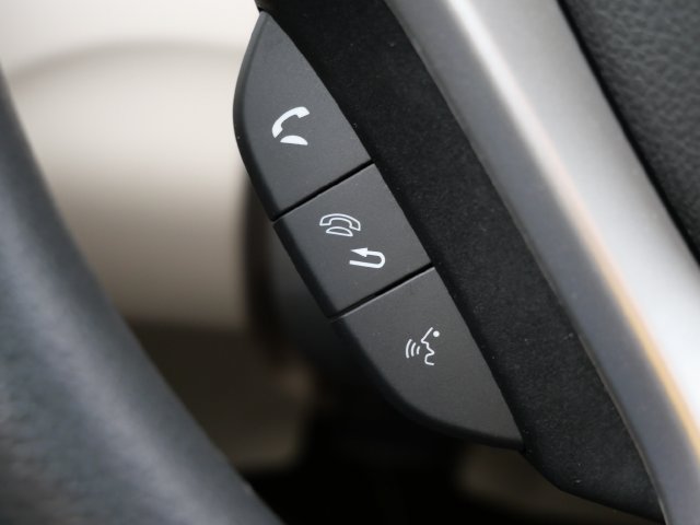 Used 2015 Honda Civic LX image 19