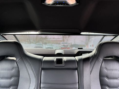 Used 2023 BMW 840i Gran Coupe xDrive 840i image 15