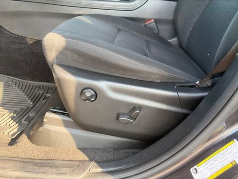 Used 2021 Dodge Durango SXT AWD/4WD image 20