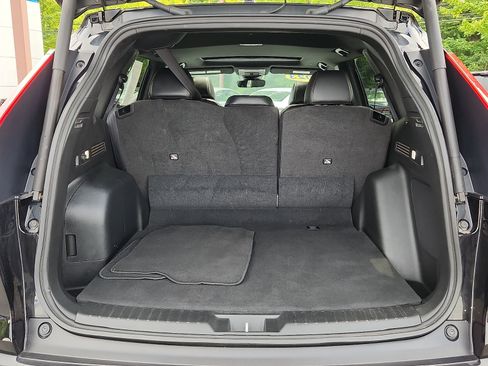 Used 2023 Honda CR-V Sport Touring image 29