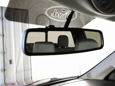 Used 2016 Ford F150 XLT w/ Equipment Group 302A Luxury image 23