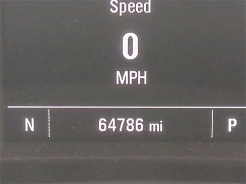 Used 2023 Chevrolet Malibu LT w/ Driver Confidence Package image 33