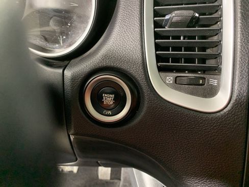 Used 2018 Dodge Durango Citadel image 17