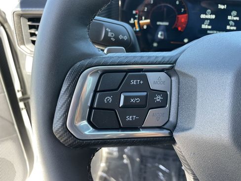 New 2026 Ford Mustang GT RWD image 25