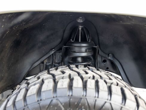 Used 1999 Dodge Ram 3500 Truck 4dr Quad Cab 155 WB DRW 4WD image 23