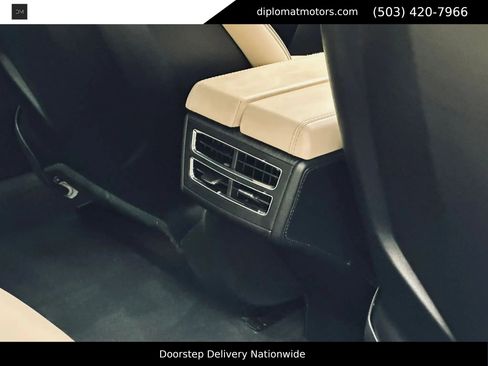 Used 2013 Tesla Model S Performance RWD image 15