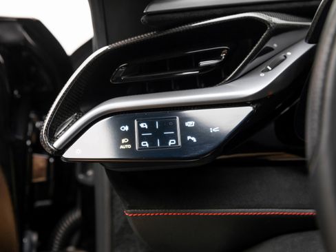 Certified 2023 Ferrari SF90 Stradale image 23