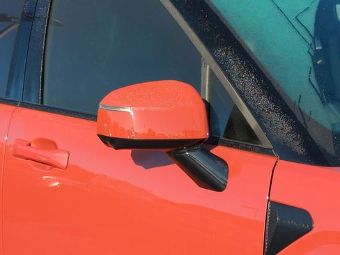 Used 2025 Hyundai Santa Fe Calligraphy image 12